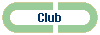  Club 