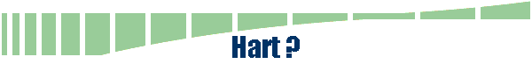  Hart ? 